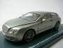 Bentley Continental Flying Star by Touring 2010 Miniature 1/43 Neo